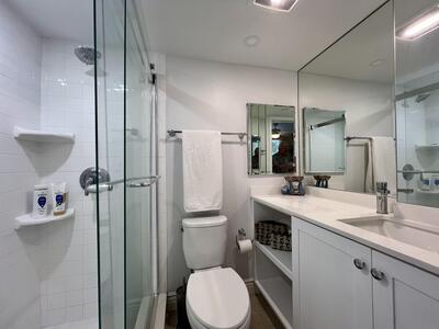 139 Sunrise Avenue, Palm Beach, FL 33480