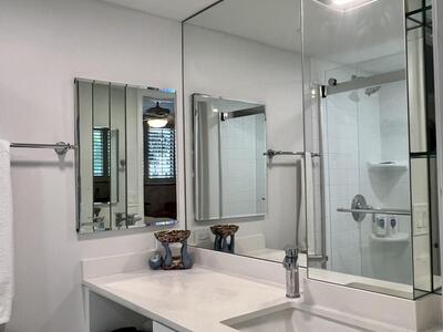 139 Sunrise Avenue, Palm Beach, FL 33480