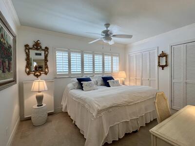 139 Sunrise Avenue, Palm Beach, FL 33480