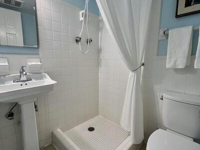 139 Sunrise Avenue, Palm Beach, FL 33480