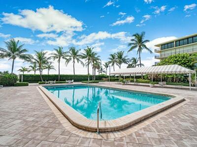 139 Sunrise Avenue, Palm Beach, FL 33480