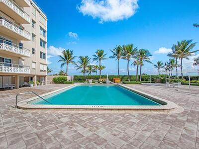 139 Sunrise Avenue, Palm Beach, FL 33480