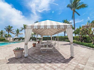 139 Sunrise Avenue, Palm Beach, FL 33480