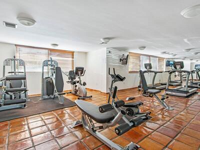 139 Sunrise Avenue, Palm Beach, FL 33480