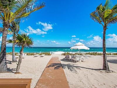 139 Sunrise Avenue, Palm Beach, FL 33480