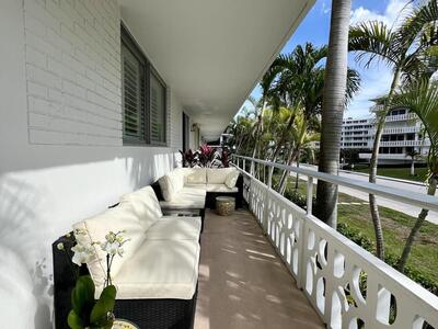 139 Sunrise Avenue, Palm Beach, FL 33480