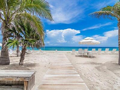 139 Sunrise Avenue, Palm Beach, FL 33480