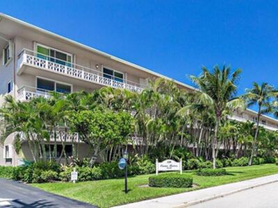 139 Sunrise Avenue, Palm Beach, FL 33480