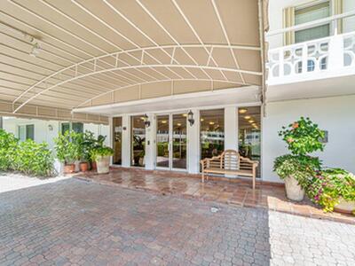 139 Sunrise Avenue, Palm Beach, FL 33480