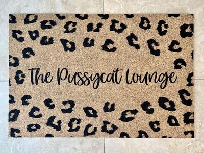 139 Sunrise Avenue, Palm Beach, FL 33480