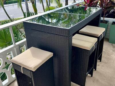 139 Sunrise Avenue, Palm Beach, FL 33480