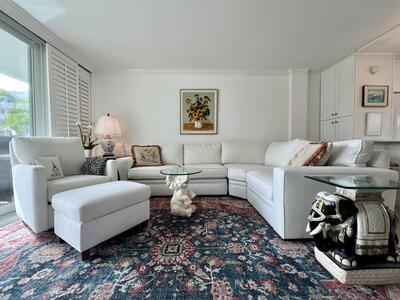 139 Sunrise Avenue, Palm Beach, FL 33480