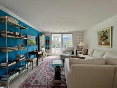 139 Sunrise Avenue, Palm Beach, FL 33480