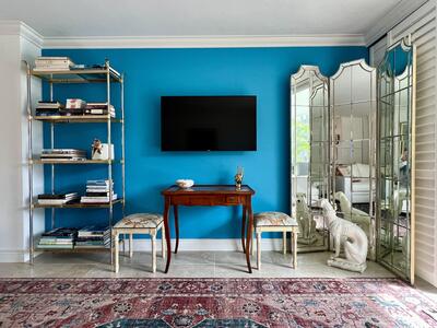 139 Sunrise Avenue, Palm Beach, FL 33480