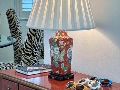 139 Sunrise Avenue, Palm Beach, FL 33480