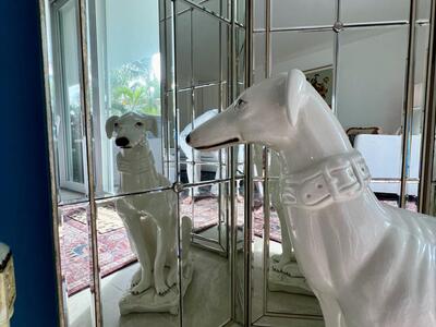 139 Sunrise Avenue, Palm Beach, FL 33480