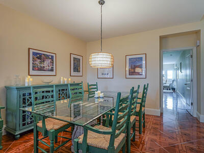 1456 Saint Davids Lane, Vero Beach, FL 32967