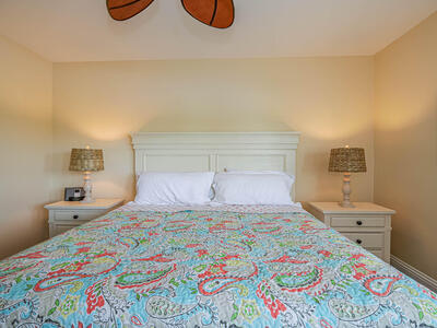 1456 Saint Davids Lane, Vero Beach, FL 32967