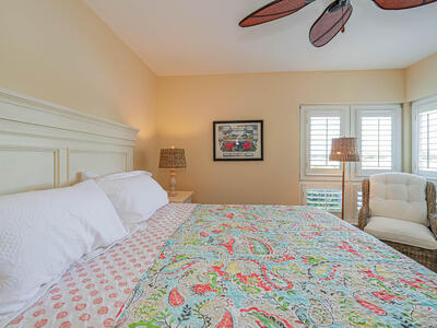 1456 Saint Davids Lane, Vero Beach, FL 32967