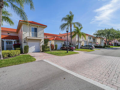 1456 Saint Davids Lane, Vero Beach, FL 32967