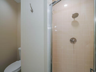 1456 Saint Davids Lane, Vero Beach, FL 32967