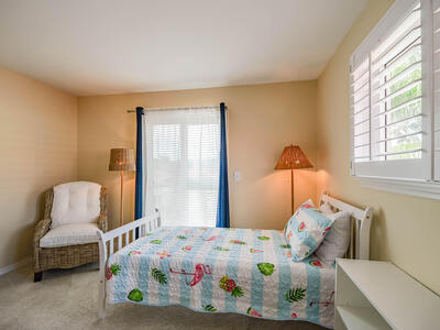 1456 Saint Davids Lane, Vero Beach, FL 32967