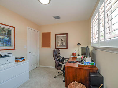 1456 Saint Davids Lane, Vero Beach, FL 32967