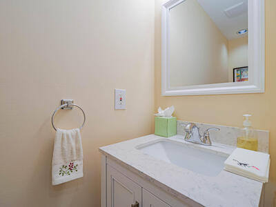 1456 Saint Davids Lane, Vero Beach, FL 32967