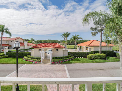 1456 Saint Davids Lane, Vero Beach, FL 32967