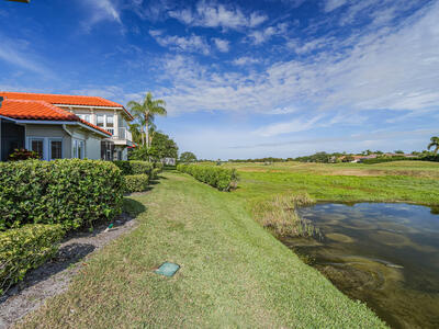 1456 Saint Davids Lane, Vero Beach, FL 32967