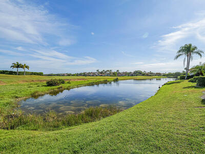 1456 Saint Davids Lane, Vero Beach, FL 32967