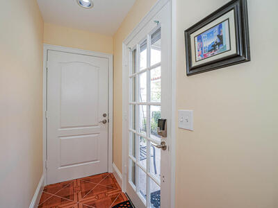 1456 Saint Davids Lane, Vero Beach, FL 32967