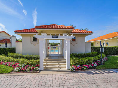 1456 Saint Davids Lane, Vero Beach, FL 32967