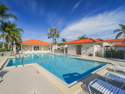 1456 Saint Davids Lane, Vero Beach, FL 32967