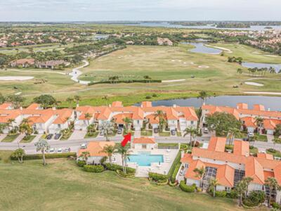 1456 Saint Davids Lane, Vero Beach, FL 32967