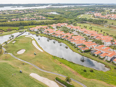 1456 Saint Davids Lane, Vero Beach, FL 32967