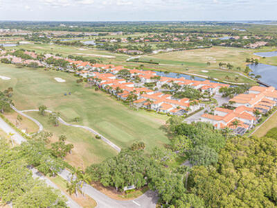 1456 Saint Davids Lane, Vero Beach, FL 32967