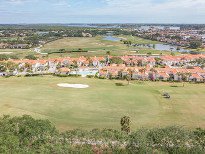 1456 Saint Davids Lane, Vero Beach, FL 32967