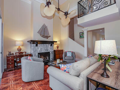 1456 Saint Davids Lane, Vero Beach, FL 32967