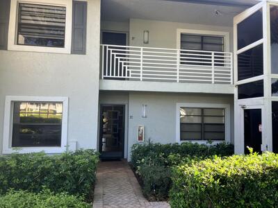 15 Southport Lane