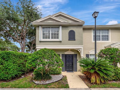 801 Kokomo Key Lane
