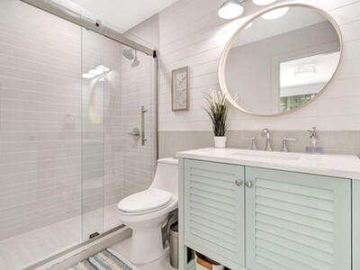 801 Kokomo Key Lane, Delray Beach, FL 33483