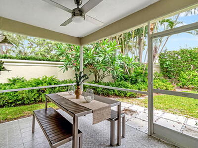 801 Kokomo Key Lane, Delray Beach, FL 33483