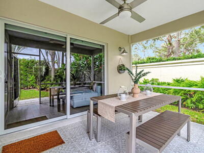 801 Kokomo Key Lane, Delray Beach, FL 33483