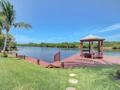 801 Kokomo Key Lane, Delray Beach, FL 33483