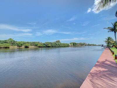 801 Kokomo Key Lane, Delray Beach, FL 33483