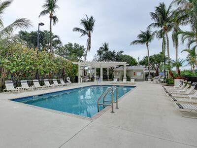 801 Kokomo Key Lane, Delray Beach, FL 33483