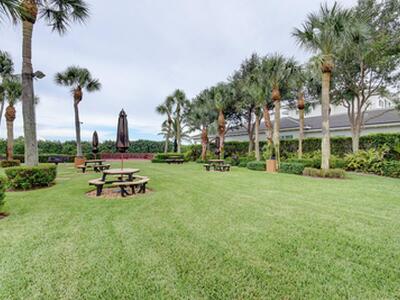 801 Kokomo Key Lane, Delray Beach, FL 33483