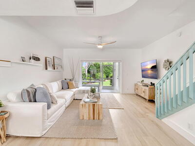 801 Kokomo Key Lane, Delray Beach, FL 33483