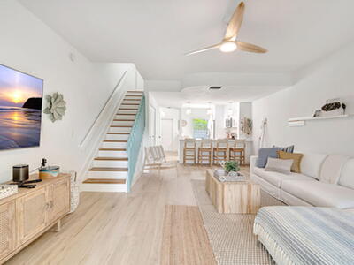 801 Kokomo Key Lane, Delray Beach, FL 33483